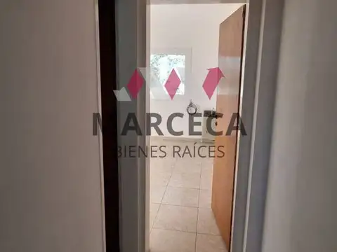 Departamento en Alquiler en Cipolletti, $ 690.000