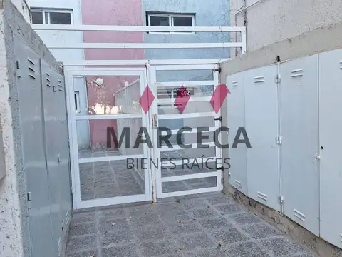 Alquiler de Departamento un dormitorio en San Pablo, Cipolletti