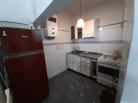 Alquiler  NO VIVIENDA / SOLO PROFESIONAL / NO VIVIENDA