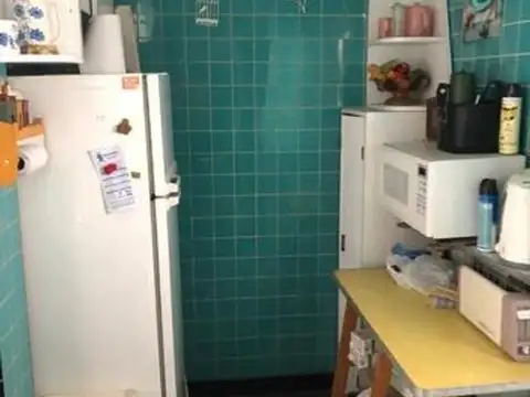 Departamento en Venta en Macrocentro, USD 100.000