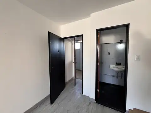 Departamento en Alquiler Apto profesional