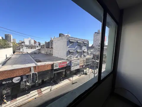 Departamento en Alquiler en Morón Sur, $ 380.000