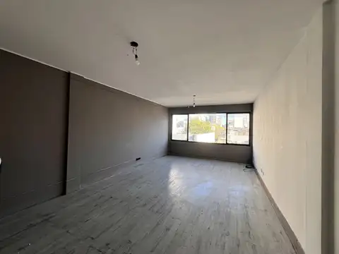 Departamento en Alquiler 30 años