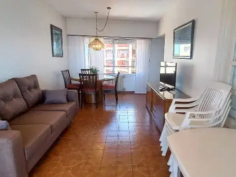 Departamento en Venta 40 años