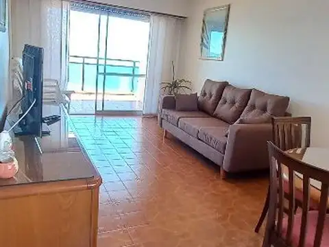 Departamento - Venta - Argentina, Mar del Plata - AV. PATRICIO PERALTA RAMOS 3600