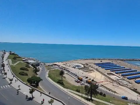 AV. PATRICIO PERALTA RAMOS 3600