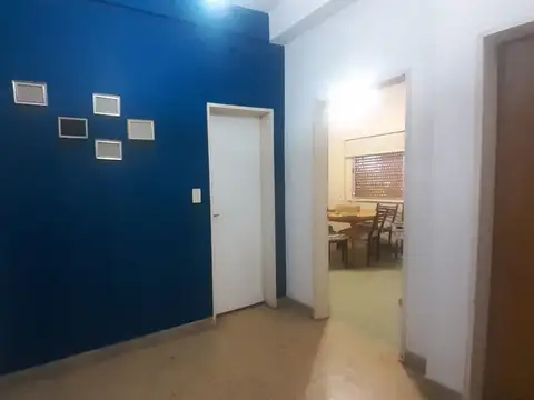 Casa en Alquiler 20 años