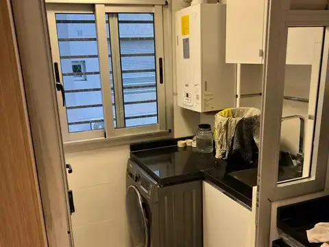 Departamento en Venta 2 años