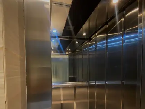 Departamento en Alquiler en Centro, $ 500.000