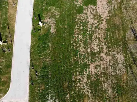 Terreno en Venta de 727,0 m2