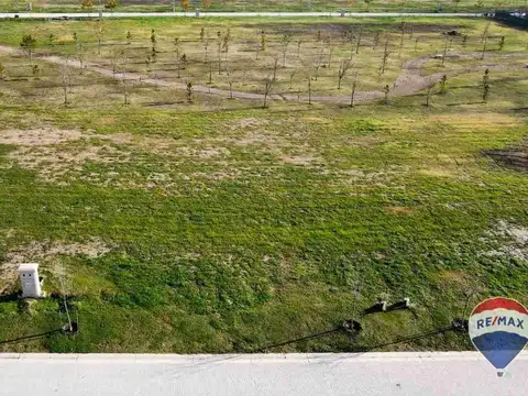 LOTE PRIDE CANNING FINANCIACIÓN PERMUTA