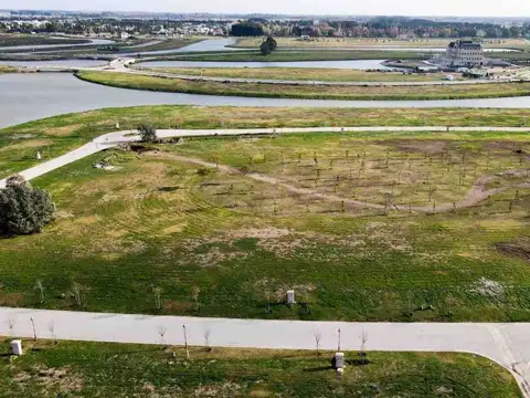 Terreno en Venta en Canning, USD 159.000