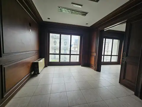 Oficina en  Alquiler 63m2 precio con expensas incluidas