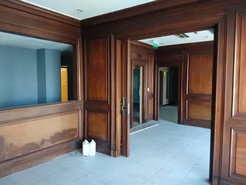Oficina en Alquiler en Microcentro, $ 400.000