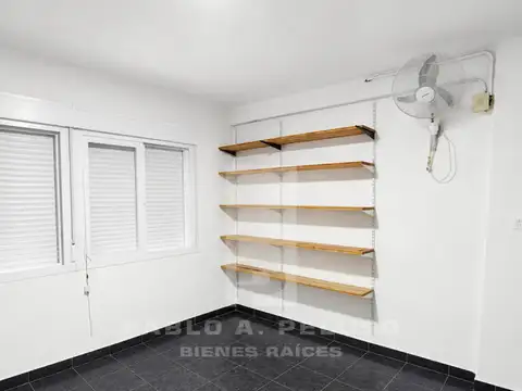 Casa en Venta 25 años