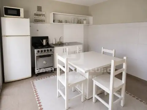 Casa en Venta en Merlo, USD 38.000