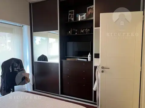 Departamento en Venta 10 años