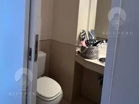 Departamento en Venta en Quilmes, USD 185.000