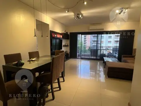 Departamento en Venta en Quilmes, Partido de Quilmes