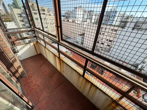 Departamento en Venta 30 años