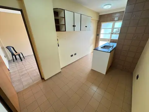 Departamento en Venta en Lanus Oeste, USD 79.000