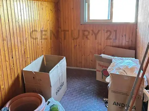 Casa en Venta 31 años