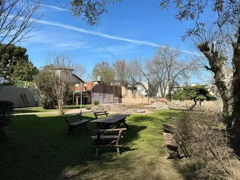 Francisco Ramírez 700, Barrio Parque Leloir, Ituzaingo, Buenos Aires , Piso 0