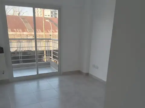 Departamento en Alquiler 5 años