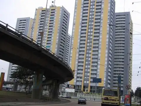 Departamento - Avellaneda