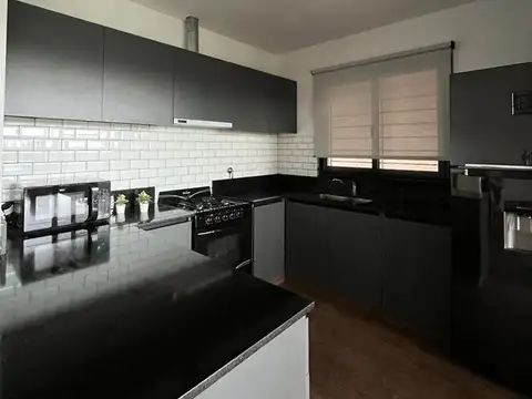 Rodriguez 4800