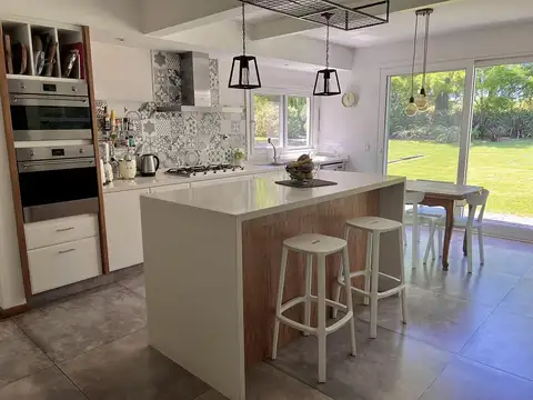 Casa en Venta al Sureste