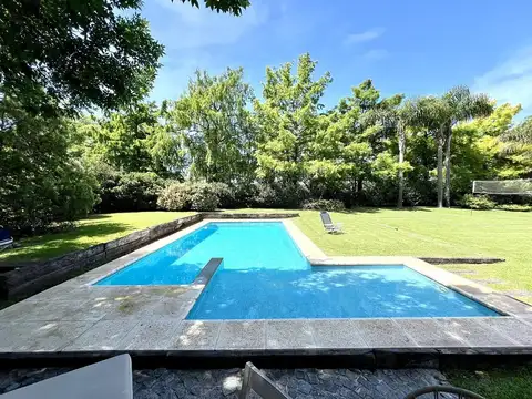 Ayres de Pilar .