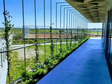 Terreno en Venta en Vida, USD 200.000