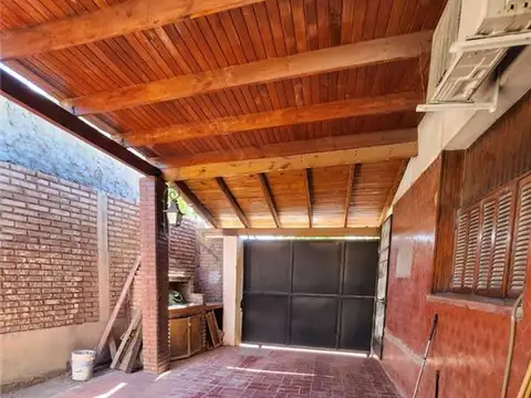 CASAS - CASA - ZONA SUR, SAN JUAN