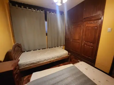 Casa en Venta en San Juan, USD 85.000