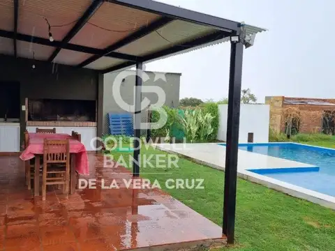 Casa en Venta al Este