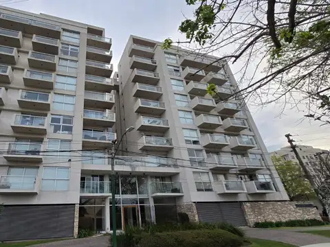 Departamento en Venta en Ituzaingo, Partido de Ituzaingó