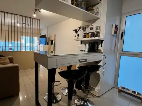 Departamento en Venta en Ituzaingo, USD 63.000