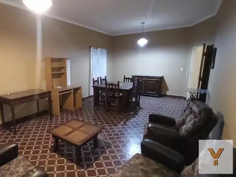 Casa en venta - 3 dormitorios 2 baños - 400 mts2 - Comandante Nicanor Otamendi
