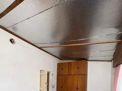 Casa en Venta 32 años