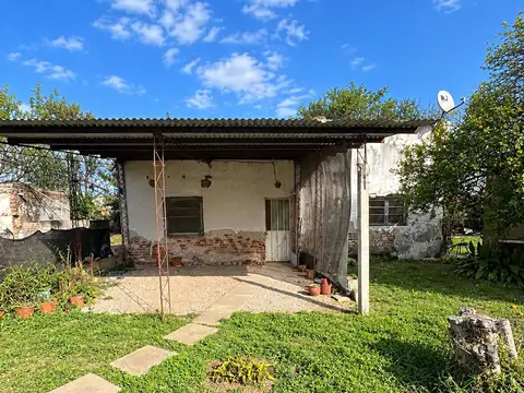 Casa en Venta en Murphy, USD 50.000