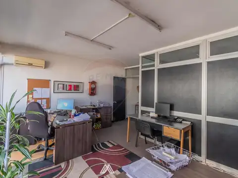 Calle Coronel Brandzen 1900