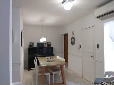 Departamento en Venta al Este