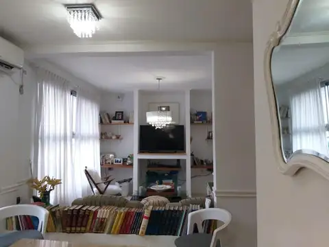 Departamento en Venta 20 años