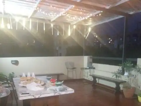 Departamento en Venta en Caballito, USD 215.000