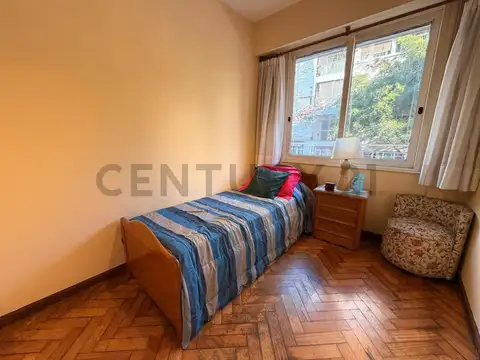 Departamento en Venta 51 años