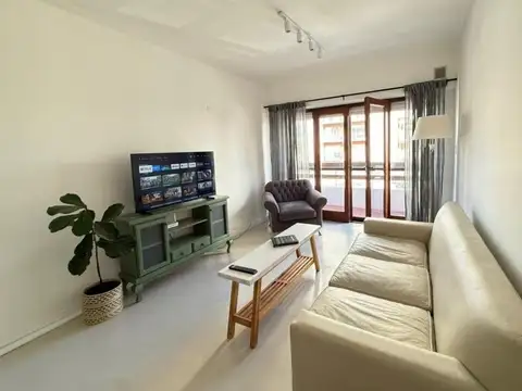 MARZO A DICIEMBRE 3 AMBIENTES 