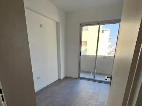 Departamento en  venta