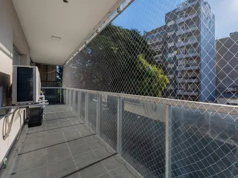 Departamento en Venta 2 años