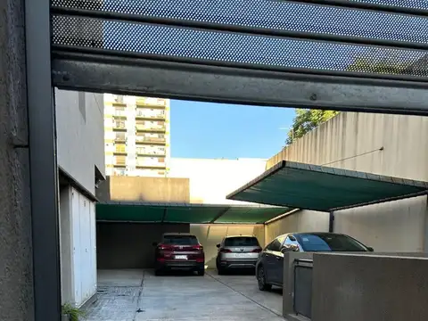 Rodríguez Peña 1100